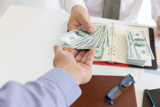 Trusted Lake Dallas, TX Loan Agency Experts