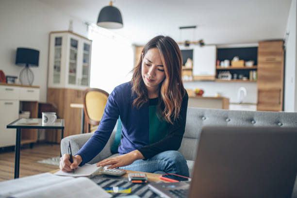 Best Small Business Administration (SBA) Loans  in Lake Dallas, TX