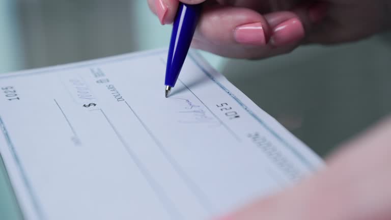Best Home Equity Loans  in Lake Dallas, TX