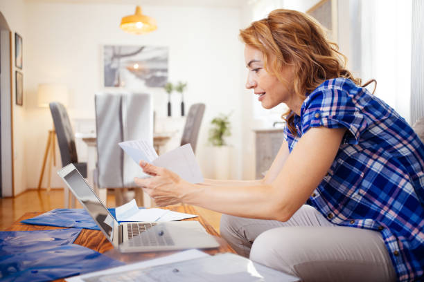Best Agricultural Loans  in Lake Dallas, TX