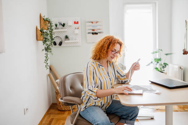 Best Hard Money Loans  in Lake Dallas, TX