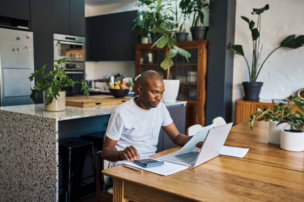  Lake Dallas, TX Loan Agency Pros