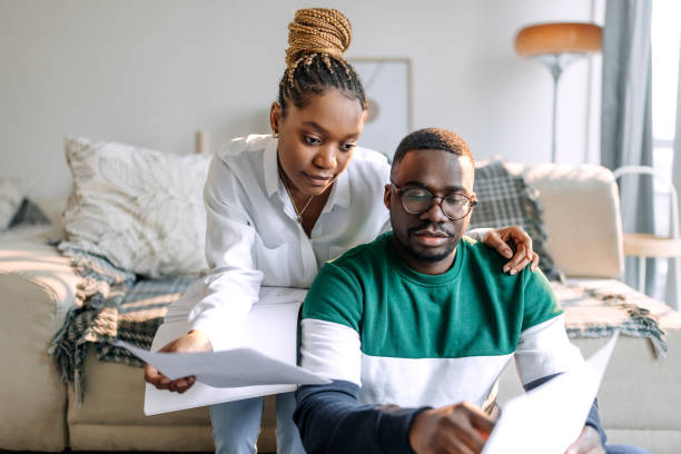 Best Credit Repair Services  in Lake Dallas, TX