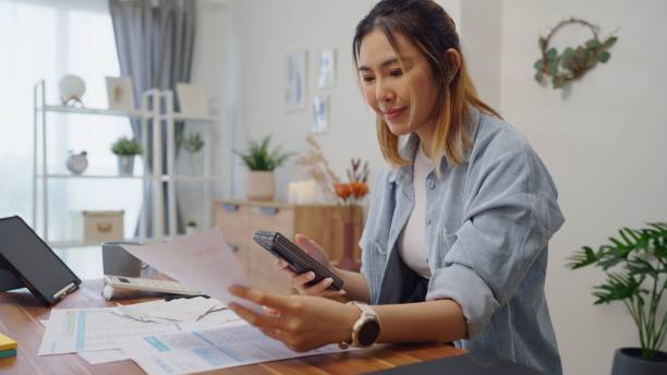 Best Personal Loans  in Lake Dallas, TX