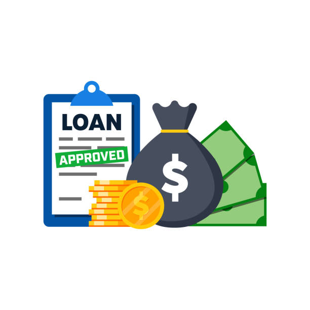 Best Construction Loans  in Lake Dallas, TX