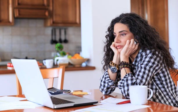 Best Debt Consolidation Loans  in Lake Dallas, TX