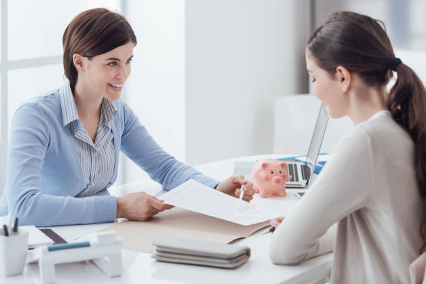 Best Personal Loans  in Lake Dallas, TX